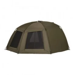 Trakker Tempest 200 Bivvy Aquatexx EV 1.0 -Tienda De Pesca 201301 Trakker Tempest 200 Bivvy Aquatexx EV 013 1 550x550 1
