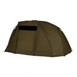 Trakker Tempest 200 Bivvy Aquatexx EV 1.0 -Tienda De Pesca 201301 Trakker Tempest 200 Bivvy Aquatexx EV 03 550x550 1