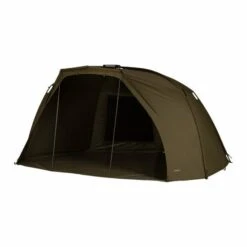 Trakker Tempest 200 Bivvy Aquatexx EV 1.0 -Tienda De Pesca 201301 Trakker Tempest 200 Bivvy Aquatexx EV 04 550x550 1
