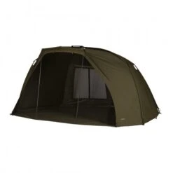 Trakker Tempest 200 Bivvy Aquatexx EV 1.0 -Tienda De Pesca 201301 Trakker Tempest 200 Bivvy Aquatexx EV 05 550x550 1
