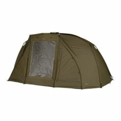 Trakker Tempest 200 Bivvy Aquatexx EV 1.0 -Tienda De Pesca 201301 Trakker Tempest 200 Bivvy Aquatexx EV 06 550x550 1
