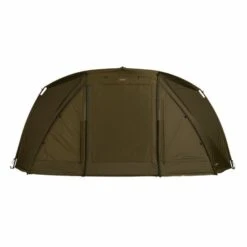 Trakker Tempest 200 Bivvy Aquatexx EV 1.0 -Tienda De Pesca 201301 Trakker Tempest 200 Bivvy Aquatexx EV 07 550x550 1