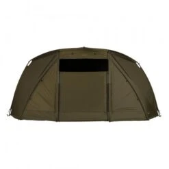 Trakker Tempest 200 Bivvy Aquatexx EV 1.0 -Tienda De Pesca 201301 Trakker Tempest 200 Bivvy Aquatexx EV 08 550x550 1