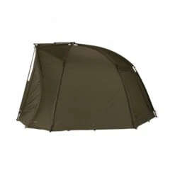 Trakker Tempest 200 Bivvy Aquatexx EV 1.0 -Tienda De Pesca 201301 Trakker Tempest 200 Bivvy Aquatexx EV 09 1 550x550 1