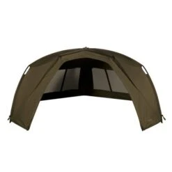 Trakker Tempest 100 Brolly Aquatexx EV -Tienda De Pesca 201512 Tempest Brolly 100 Aquatexx EV front 01 550x550w