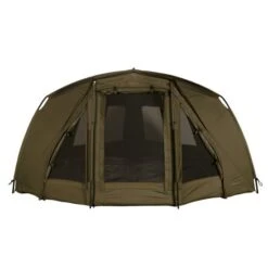 Trakker Tempest 100 Bivvy Aquatexx EV 13 Trakker Tempest 100 Bivvy Aquatexx EV -Tienda De Pesca 201520 Tempest 100 Aquatexx EV front 03 550x550w
