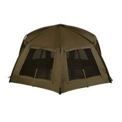Trakker Tempest 100 Bivvy Aquatexx EV 16 Trakker Tempest 100 Bivvy Aquatexx EV -Tienda De Pesca 201520 Tempest 100 Aquatexx EV rear 02 550x550w