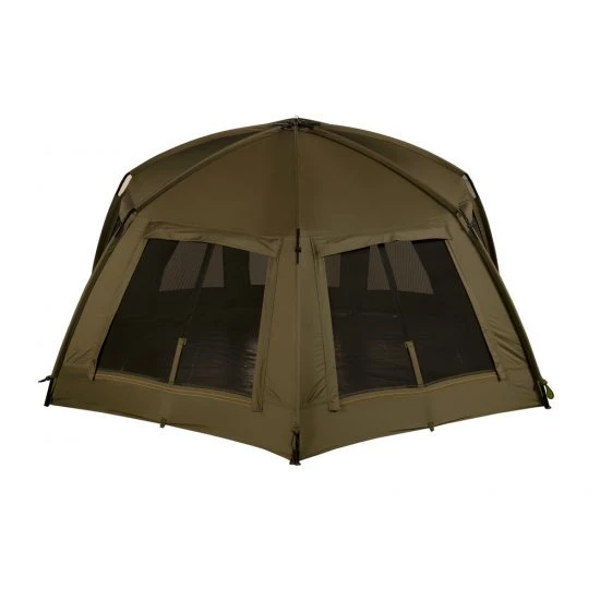 Trakker Tempest 100 Bivvy Aquatexx EV 7 Trakker Tempest 100 Bivvy Aquatexx EV - Imagen 7