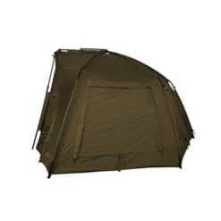 Trakker Tempest 100 Bivvy Aquatexx EV 15 Trakker Tempest 100 Bivvy Aquatexx EV -Tienda De Pesca 201520 Tempest 100 Aquatexx EV side 01 550x550w