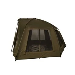 Trakker Tempest 100 Bivvy Aquatexx EV 14 Trakker Tempest 100 Bivvy Aquatexx EV -Tienda De Pesca 201520 Tempest 100 Aquatexx EV side 02 550x550w