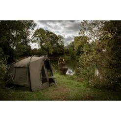 Trakker Tempest 100 Bivvy Aquatexx EV 19 Trakker Tempest 100 Bivvy Aquatexx EV -Tienda De Pesca 20152020Tempest2010020Bivvy20Aquatexx20EV 06 550x550w