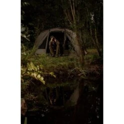 Trakker Tempest 150 Bivvy Aquatexx EV -Tienda De Pesca 20152920Tempest2015020Bivvy20Aquatexx20EV 03 550x550h