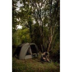 Trakker Tempest 150 Bivvy Aquatexx EV -Tienda De Pesca 20152920Tempest2015020Bivvy20Aquatexx20EV 06 550x550h