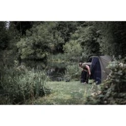 Trakker Tempest Brolly 100T Aquatexx EV 29 Trakker Tempest Brolly 100T Aquatexx EV -Tienda De Pesca 201539 TRK L1 Tempest Brolly 100T AEV L1 Lifestyle 025 550x550w 1