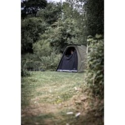 Trakker Tempest Brolly 100T Aquatexx EV 33 Trakker Tempest Brolly 100T Aquatexx EV -Tienda De Pesca 201539 TRK L1 Tempest Brolly 100T AEV Lifestyle 020 550x550h