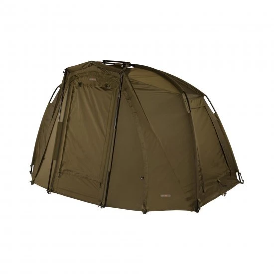 Trakker Tempest Brolly 100T Aquatexx EV 1 Trakker Tempest Brolly 100T Aquatexx EV