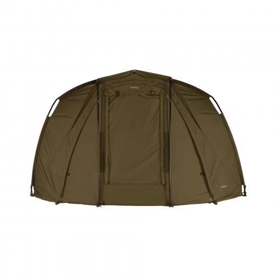 Trakker Tempest Brolly 100T Aquatexx EV 3 Trakker Tempest Brolly 100T Aquatexx EV - Imagen 3