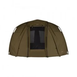 Trakker Tempest Brolly 100T Aquatexx EV 23 Trakker Tempest Brolly 100T Aquatexx EV -Tienda De Pesca 201539 Trakker Tempest Brolly 100T Aquatexx EV 1.0 04 550x550 1