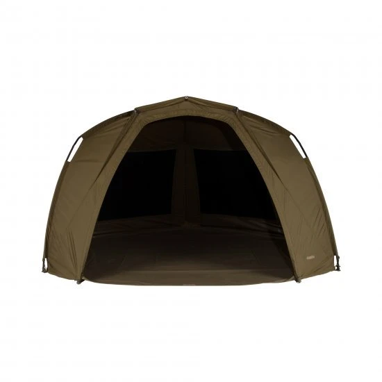 Trakker Tempest Brolly 100T Aquatexx EV 5 Trakker Tempest Brolly 100T Aquatexx EV - Imagen 5