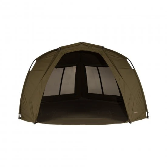 Trakker Tempest Brolly 100T Aquatexx EV 6 Trakker Tempest Brolly 100T Aquatexx EV - Imagen 6
