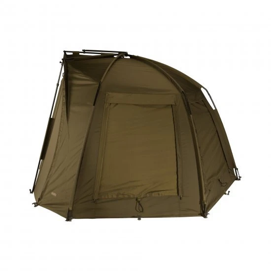 Trakker Tempest Brolly 100T Aquatexx EV 7 Trakker Tempest Brolly 100T Aquatexx EV - Imagen 7