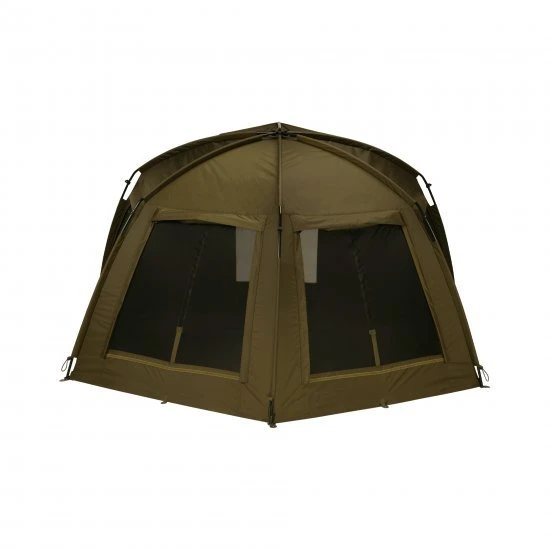 Trakker Tempest Brolly 100T Aquatexx EV 9 Trakker Tempest Brolly 100T Aquatexx EV - Imagen 9