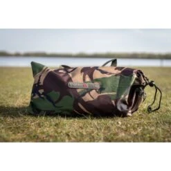 Trakker Tempest X 100 DPM Panel Magnético Para Insectos Aquatexx Ev -Tienda De Pesca 20220412 DSC08187 550x550w