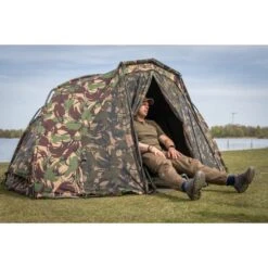 Trakker Tempest X 100 DPM Panel Magnético Para Insectos Aquatexx Ev -Tienda De Pesca 20220412 DSC08807 550x550w