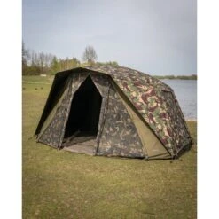 Trakker Tempest X 100 DPM Panel Magnético Para Insectos Aquatexx Ev -Tienda De Pesca 20220412 DSC08904 550x550h