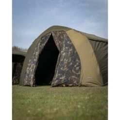 Trakker Tempest X 100 DPM Panel Magnético Para Insectos Aquatexx Ev -Tienda De Pesca 20220412 DSC08930 550x550h