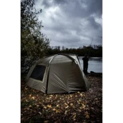 Trakker Tempest 100 Brolly 2023 15 Trakker Tempest 100 Brolly 2023 -Tienda De Pesca 202245 Trakker Tempest Brolly 100 05 550x550h 1