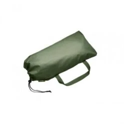 Trakker Tempest Brolly 100 Panel De Relleno Completo -Tienda De Pesca 202258 Tempest Brolly Full Infill Panel 4 team outdoors 550x550 1