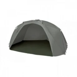 Trakker Tempest Brolly 100T Combi 15 Trakker Tempest Brolly 100T Combi -Tienda De Pesca 202259 Tempest Brolly V2 Groundsheet Bag 2 team outdoors 700x700 600x600 1000x1000 550x550 1