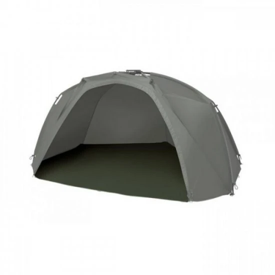 Trakker Tempest Brolly 100T Combi 4 Trakker Tempest Brolly 100T Combi - Imagen 4