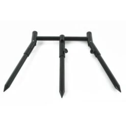 Trípode De 3 Varillas Sonik Xtractor -Tienda De Pesca 2096981c0d45d24db00d26ed322a0b808f3bd566 205649amb3 550x550w