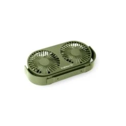 Ventilador Bivvi Remoto Trakker 26 Ventilador Bivvi Remoto Trakker -Tienda De Pesca 210253 Trakker Remote Bivvy Fan 08 550x550 1