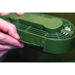 Ventilador Bivvi Remoto Trakker 34 Ventilador Bivvi Remoto Trakker -Tienda De Pesca 210253 Trakker Remote Bivvy Fan 8 550x550w