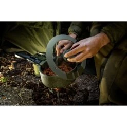 Trakker Armolife Cookset Tapa Compacta -Tienda De Pesca 211613 Trakker Armolife Cookset Lid 04 550x550w 2