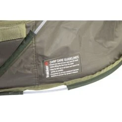 Trakker Santuario Insta-Mat -Tienda De Pesca 212420 TRAKKER INSTA MAT 2 550x550w