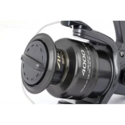 Shimano Baitrunner DL 4000 FB 5 Shimano Baitrunner DL 4000 FB -Tienda De Pesca 21he030n635713473472902207 team outdoors 550x550w