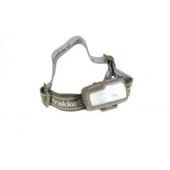 Linterna Frontal Trakker Nitellife 420 -Tienda De Pesca 221102 TRAKKER NITELIFE HEADTORCH 1 550x550w