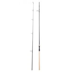 Trakker Trinity Corcho Cañas 12ft 3LB