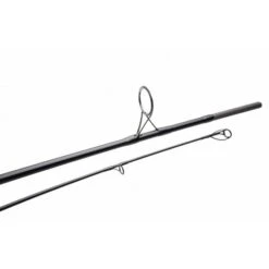 Trakker Propel Spod Marker Rod 12 Pies -Tienda De Pesca 223501 Propel Spod Marker Rod Detail 3 team outdoors 550x550w