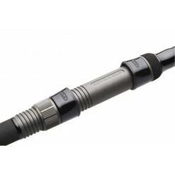 Trakker Propel Spod Marker Rod 12 Pies -Tienda De Pesca 223501 Propel Spod Marker Rod Detail 4 team outdoors 550x550w