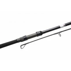 Trakker Propel Spod Marker Rod 12 Pies