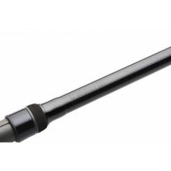 Trakker Propel Spod Marker Rod 12 Pies -Tienda De Pesca 223501 Propel Spod Marker Rod Detail team outdoors 550x550w