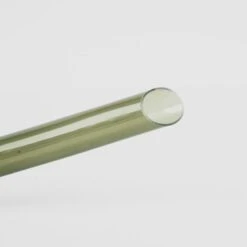 Palos De Lanzamiento Trakker Propel -Tienda De Pesca 226401 226402 Trakker Propel Throwing Sticks 06 550x550 1