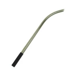 Palos De Lanzamiento Trakker Propel -Tienda De Pesca 226402 Trakker Propel Throwing Stick 26mm 550x550 1
