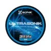 Sonik Ultrasonik Monofilamento Claro 0.42mm 680m