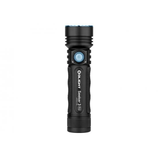 Olight Seeker 3 Pro 2 Olight Seeker 3 Pro - Imagen 2